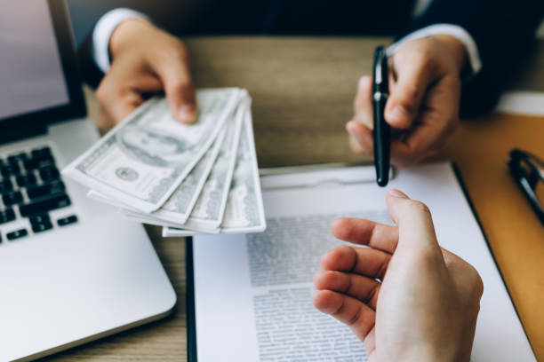 Best Loan Pre-Approval Services  in Beverly Hills, MI