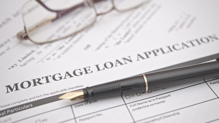 Best Home Equity Loans  in Beverly Hills, MI