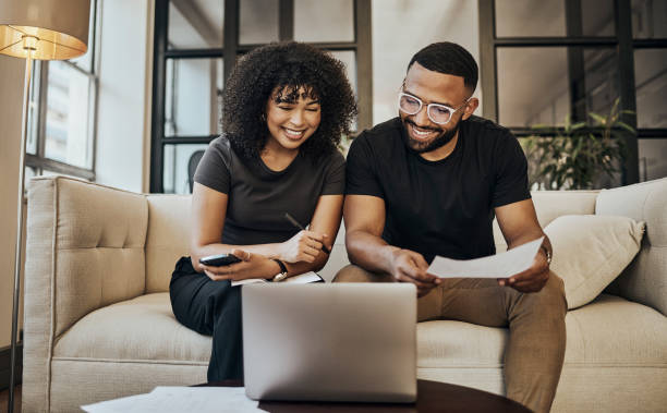 Best Personal Loans  in Beverly Hills, MI